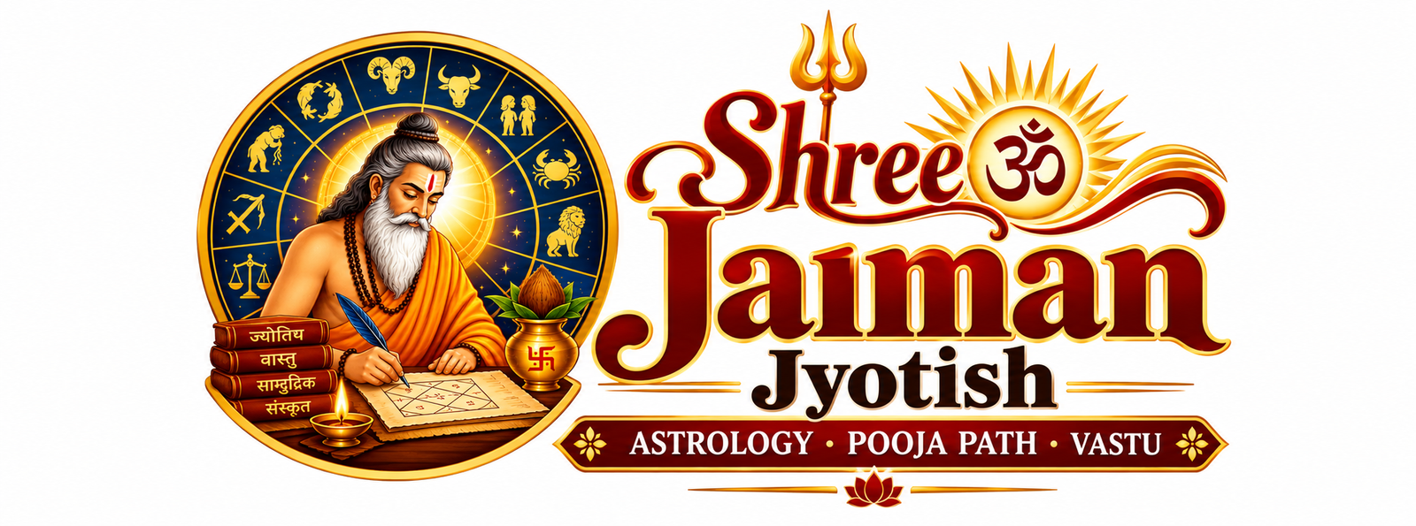 logo